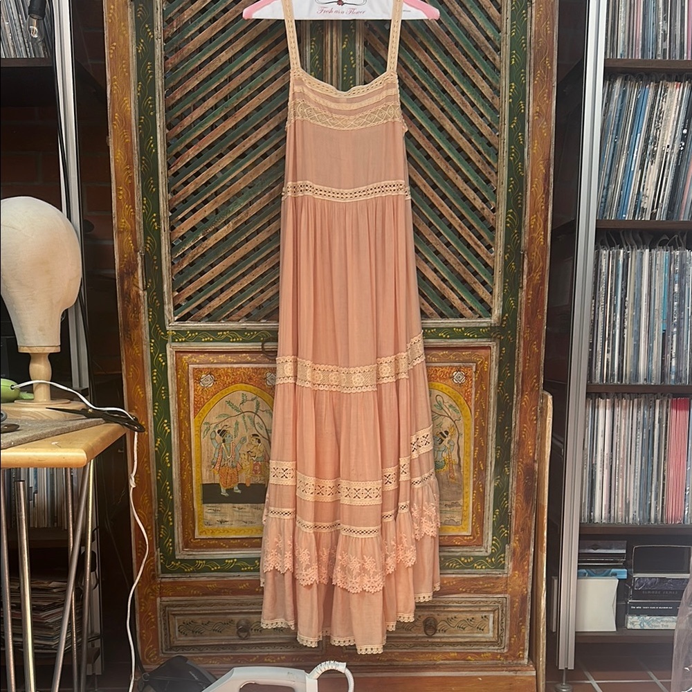 Peach Prairie Swap - Picture 3 of 4